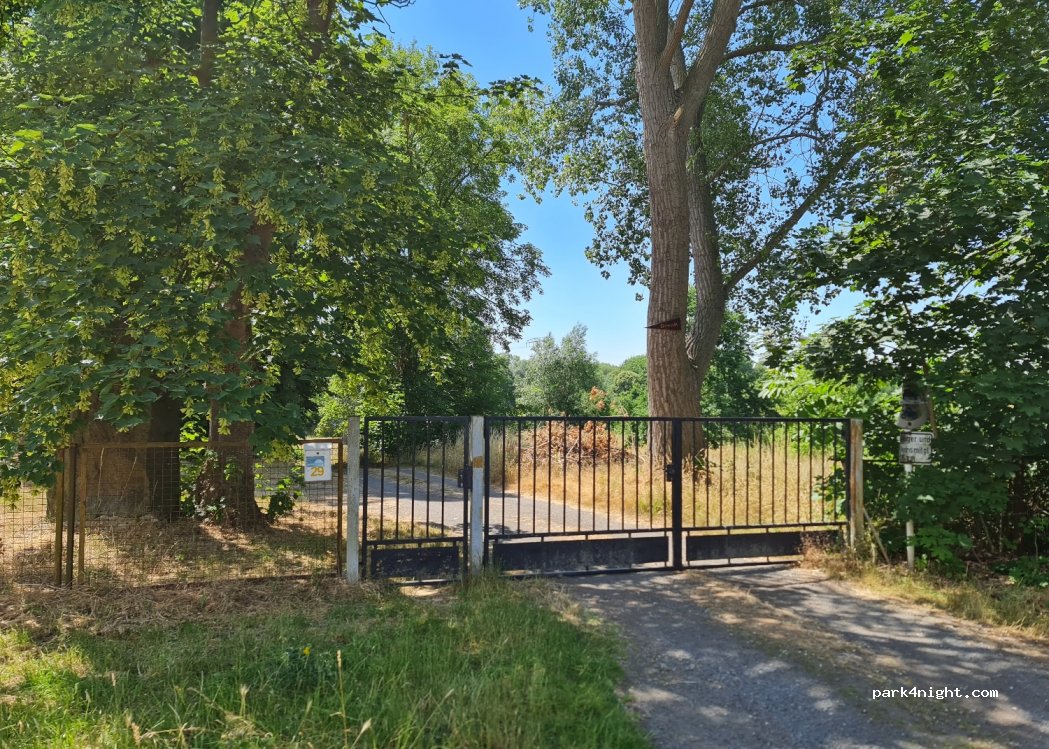 (04808) Wurzen - 27 Damaschkestraße — foto