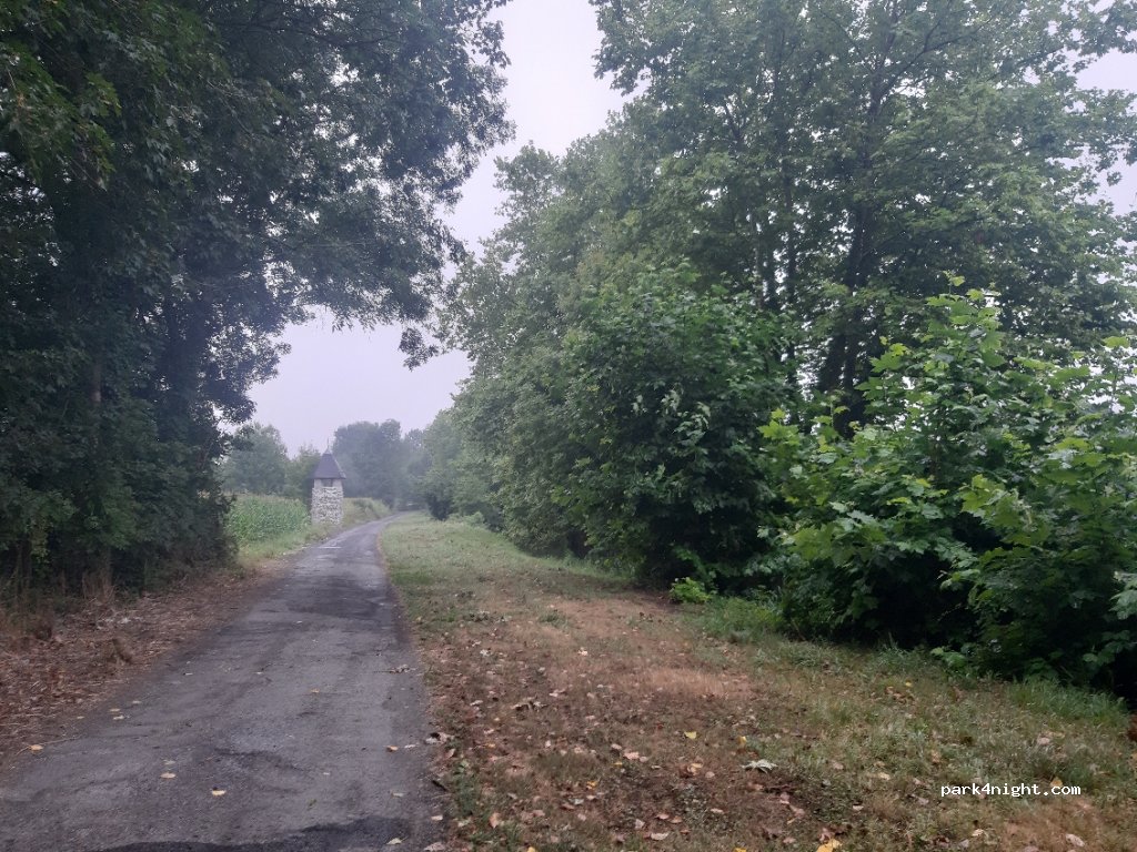 (64510) Boeil-Bezing - 3 Rue du Moulin — foto 2