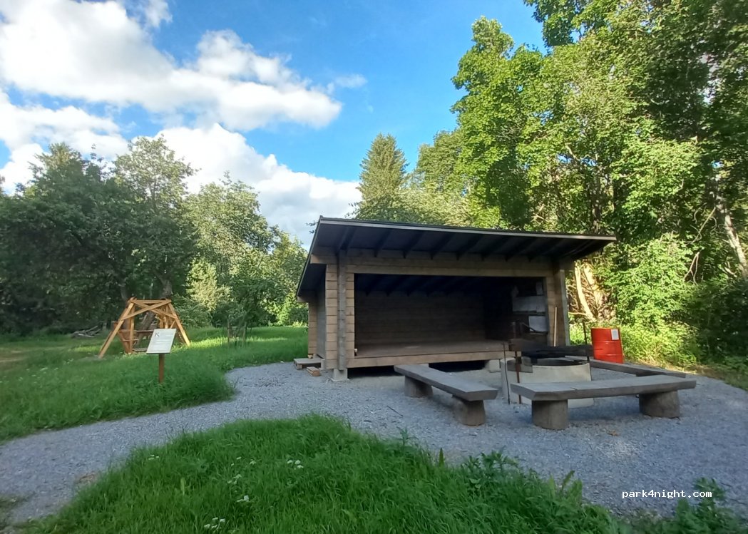 (32700) Huittinen - 90 Vanhankoskentie — foto 2
