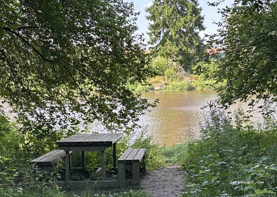 (32700) Huittinen - 90 Vanhankoskentie — foto 5