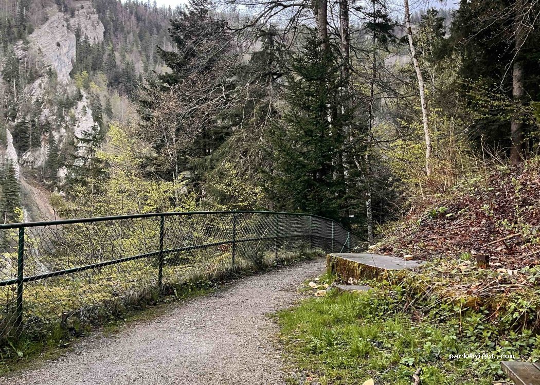 (25130) Villers-le-Lac - Unnamed Road — foto 5