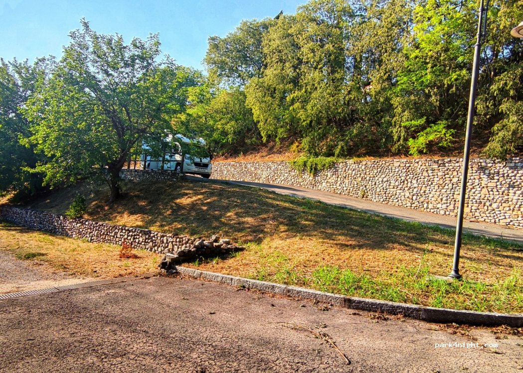 (46040) Pozzo Catena - — foto