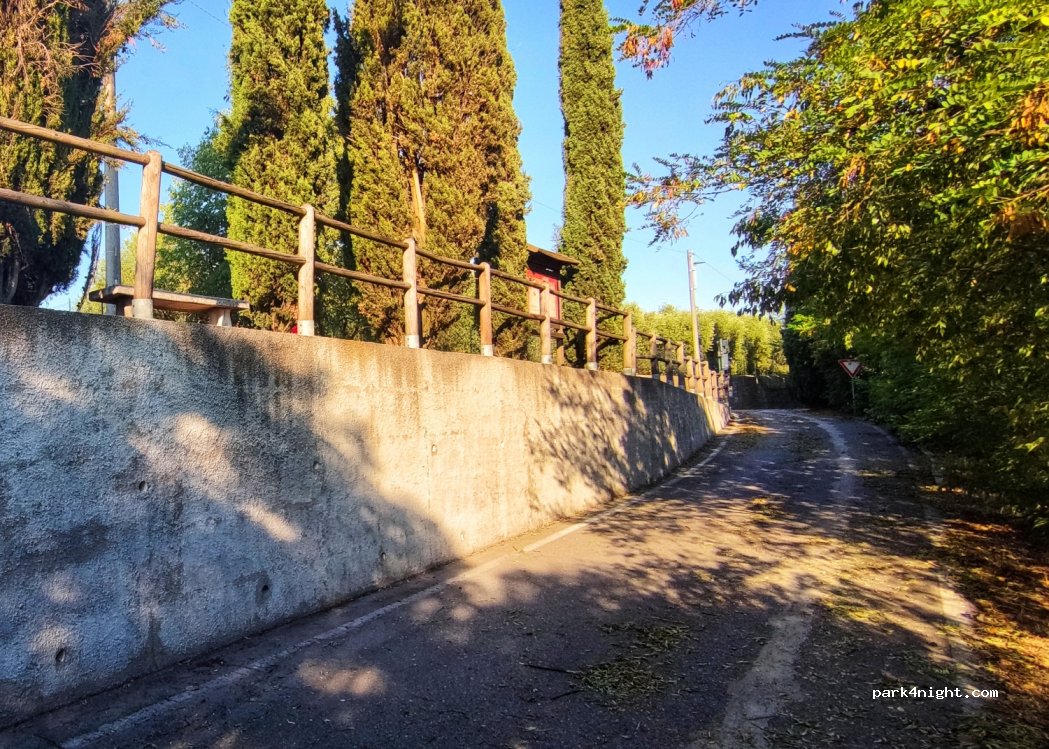 (46040) Pozzo Catena - — foto 2