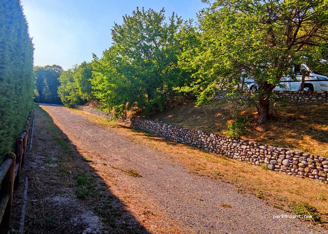 (46040) Pozzo Catena - — foto 3