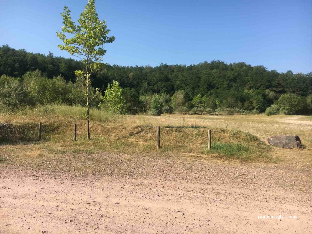 (71410) Sanvignes-les-Mines - 608-868 Rue des Fouthiaux — foto 2