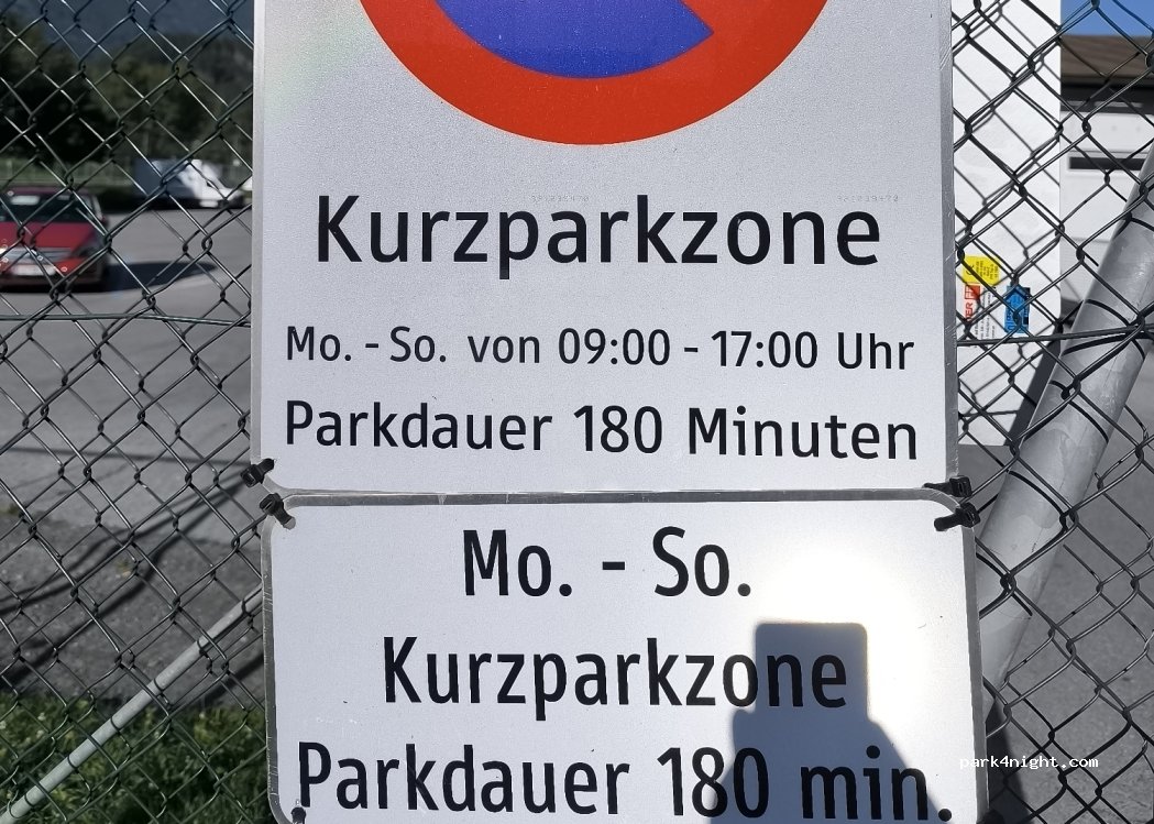 (6175) Kematen in Tirol - 2360 Sportplatzweg — foto 2