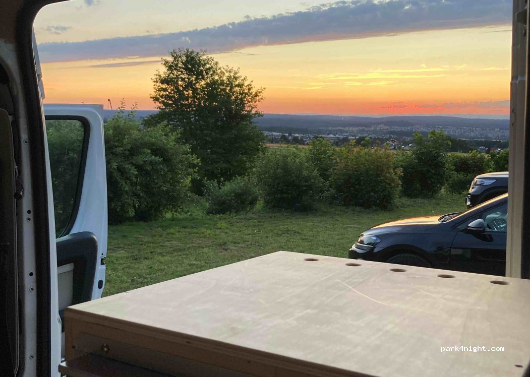 (75334) Straubenhardt - 5 Mönchstraße — foto