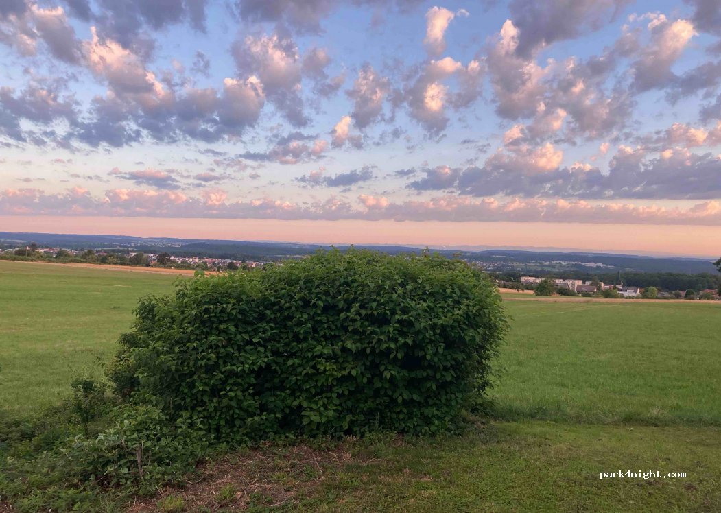 (75334) Straubenhardt - 5 Mönchstraße — foto 3