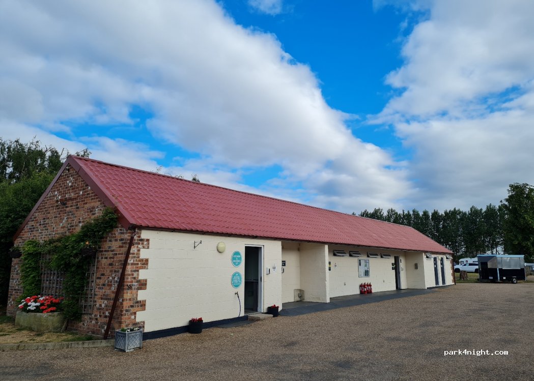 Trentfield Farm — foto 2