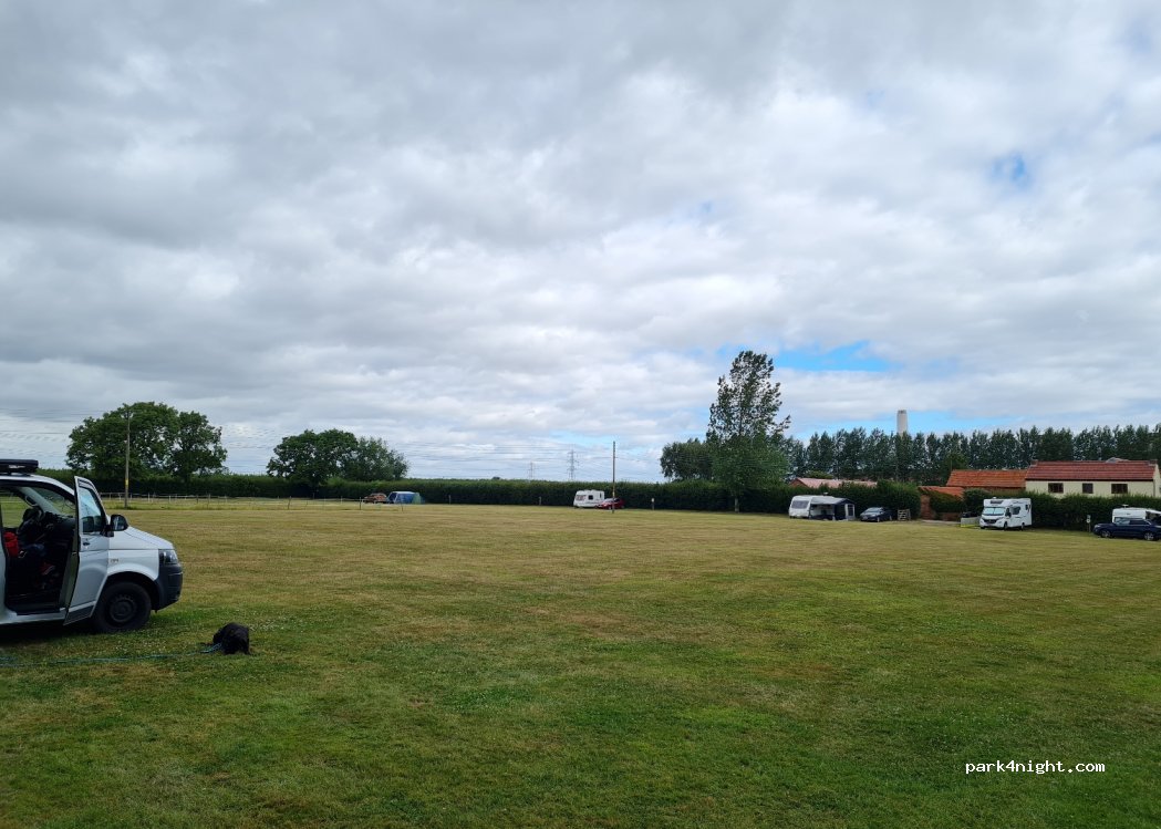 Trentfield Farm — foto 3
