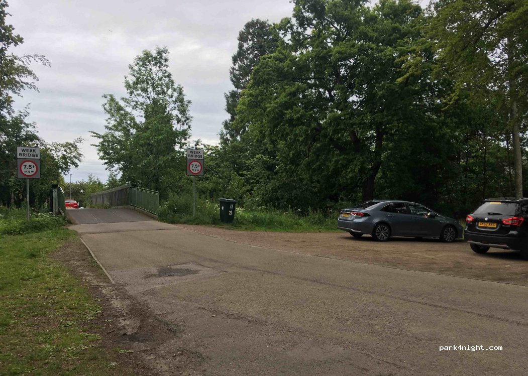(IV30 1AX) Moray - 22 Hanover Court — foto