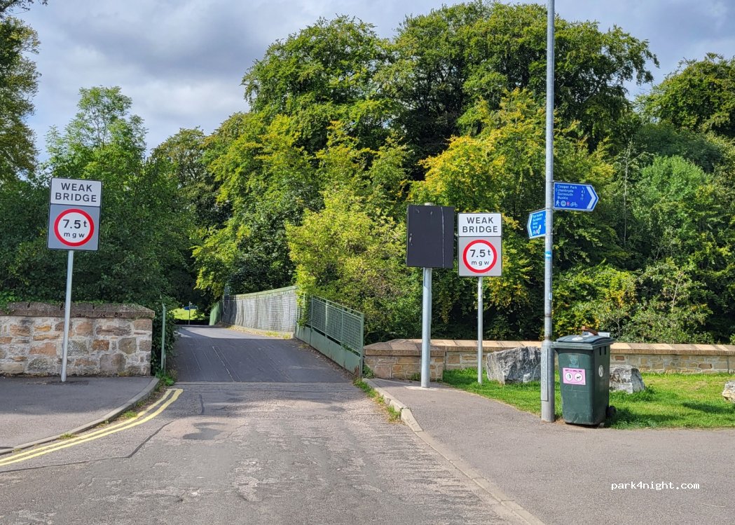 (IV30 1AX) Moray - 22 Hanover Court — foto 3