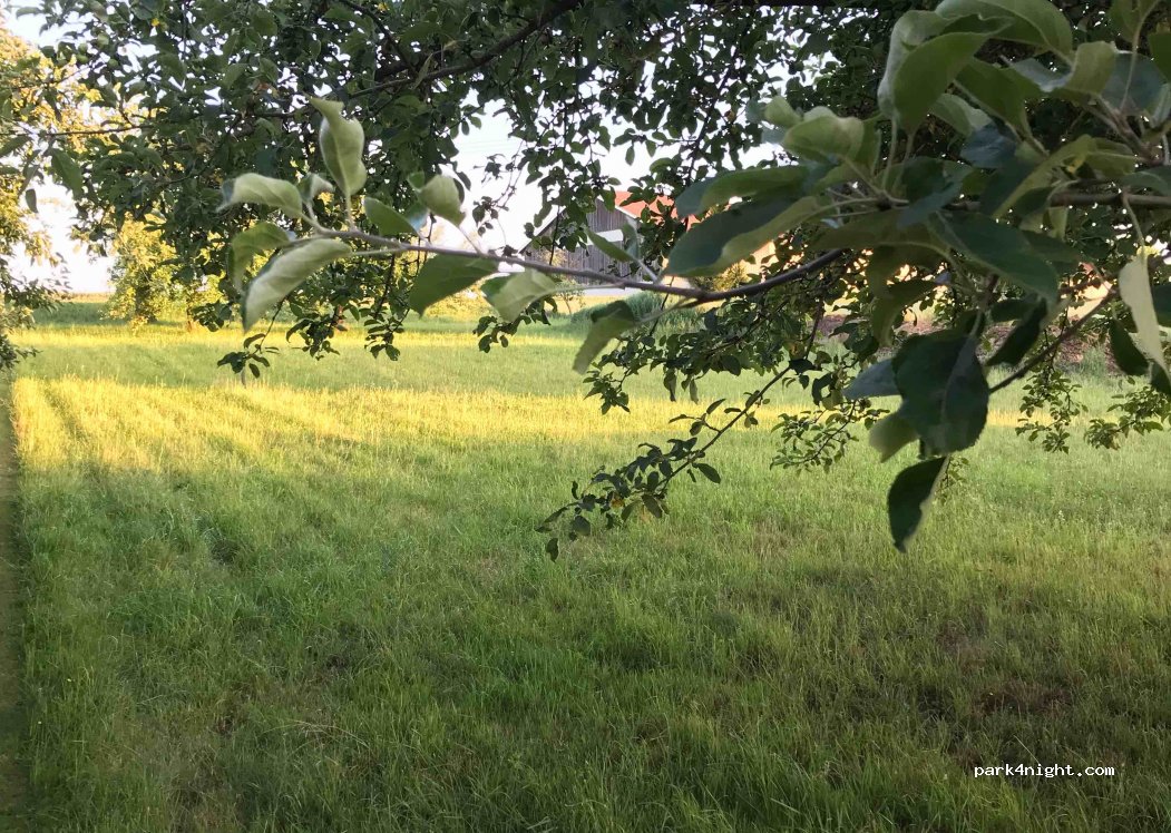 Fischerbauerhof — foto