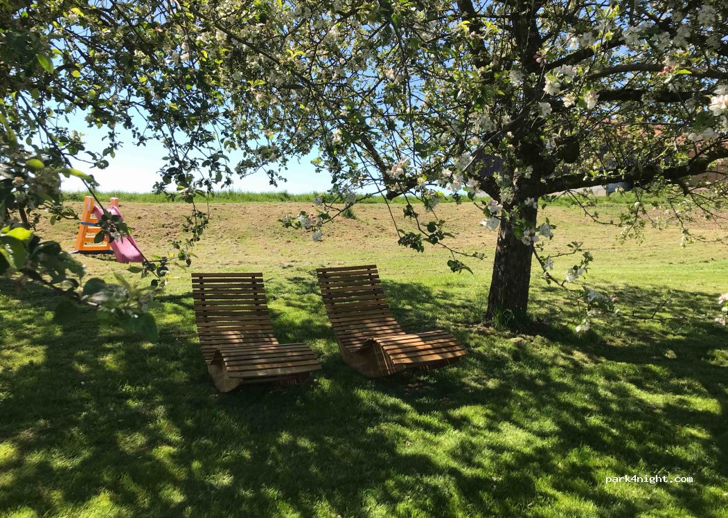 Fischerbauerhof — foto 3