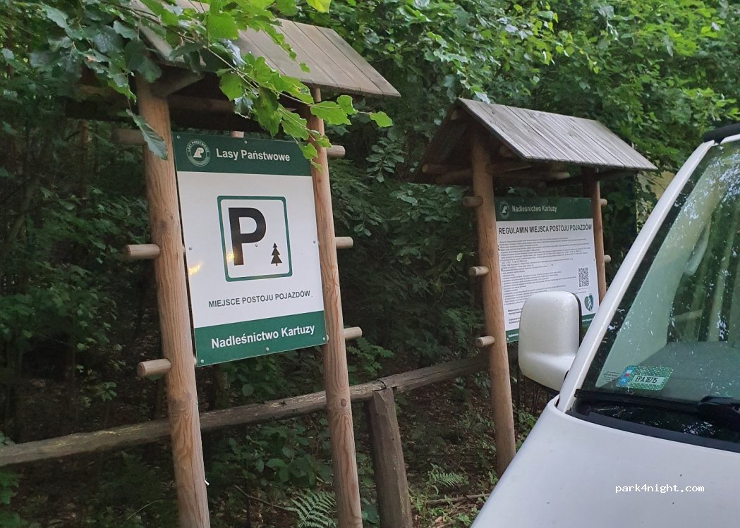 (84) Zamkowa Góra - — foto 2