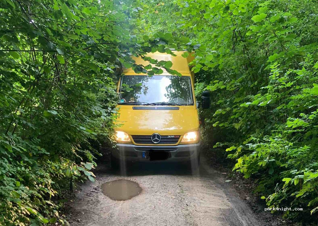 (84) Zamkowa Góra - — foto 3