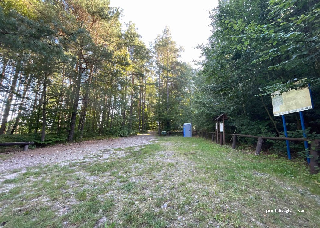 (84) Zamkowa Góra - — foto 4