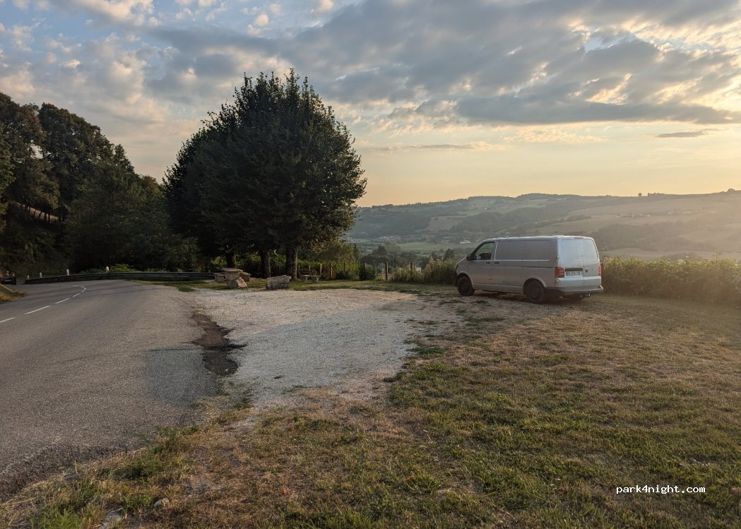 (38730) Val-de-Virieu - 172 Chemin de la Bouillane — foto 2