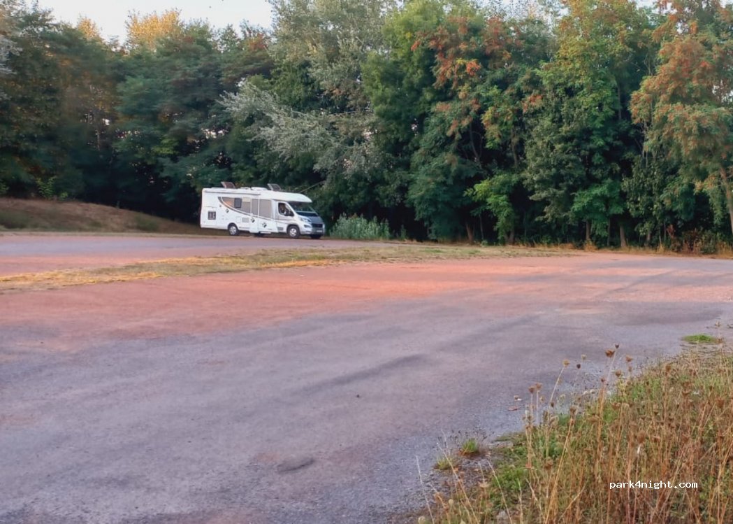(59450) Sin-le-Noble - 32 Chemin des Vaches — foto