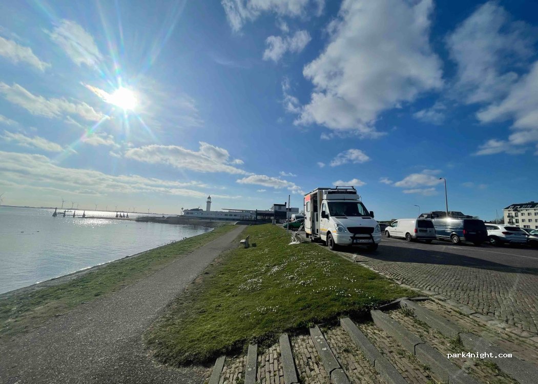 (3221 AZ) Hellevoetsluis - Zuidfront — foto 5