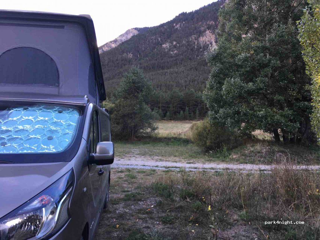 (05100) Val-des-Prés - D994G — foto 3