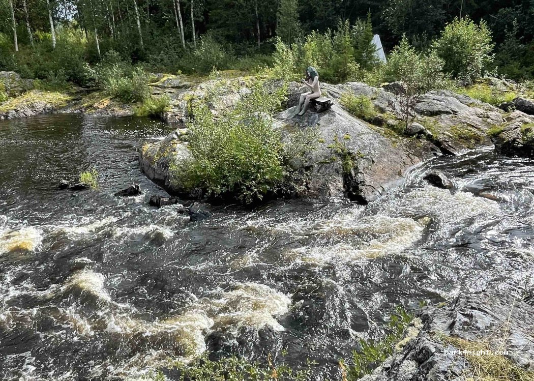 (912 97) Rönnäs - — foto 5