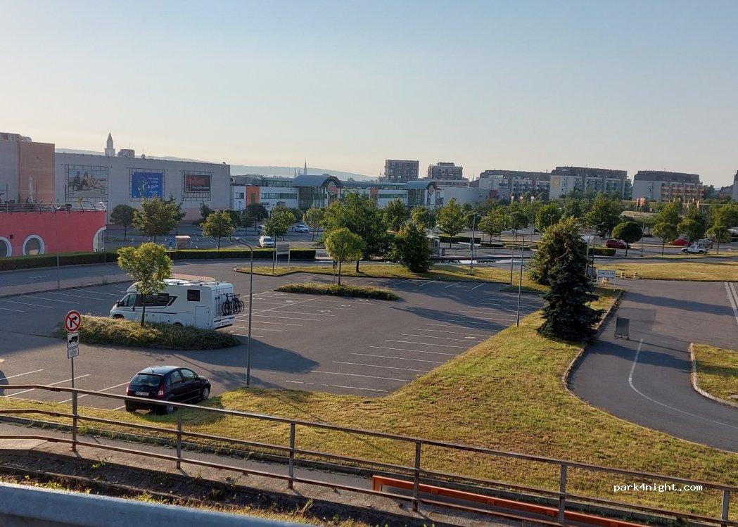 (779 00) Olomouc - 248/39 Pražská — foto 3