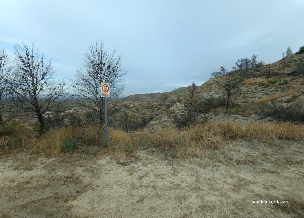 (31514) Valtierra - — foto 3