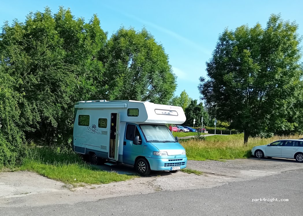 (506 01) Jičín - Na Tobolce — foto 4