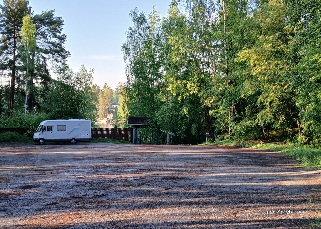 (33610) Tampere - 1 Rusthollinrinne — foto 3