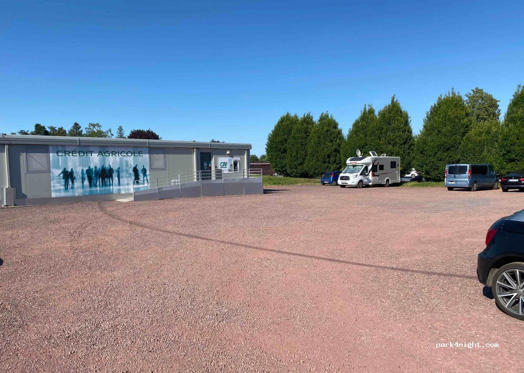 (59148) Flines-lez-Raches - 15 Rue des Résistants — foto