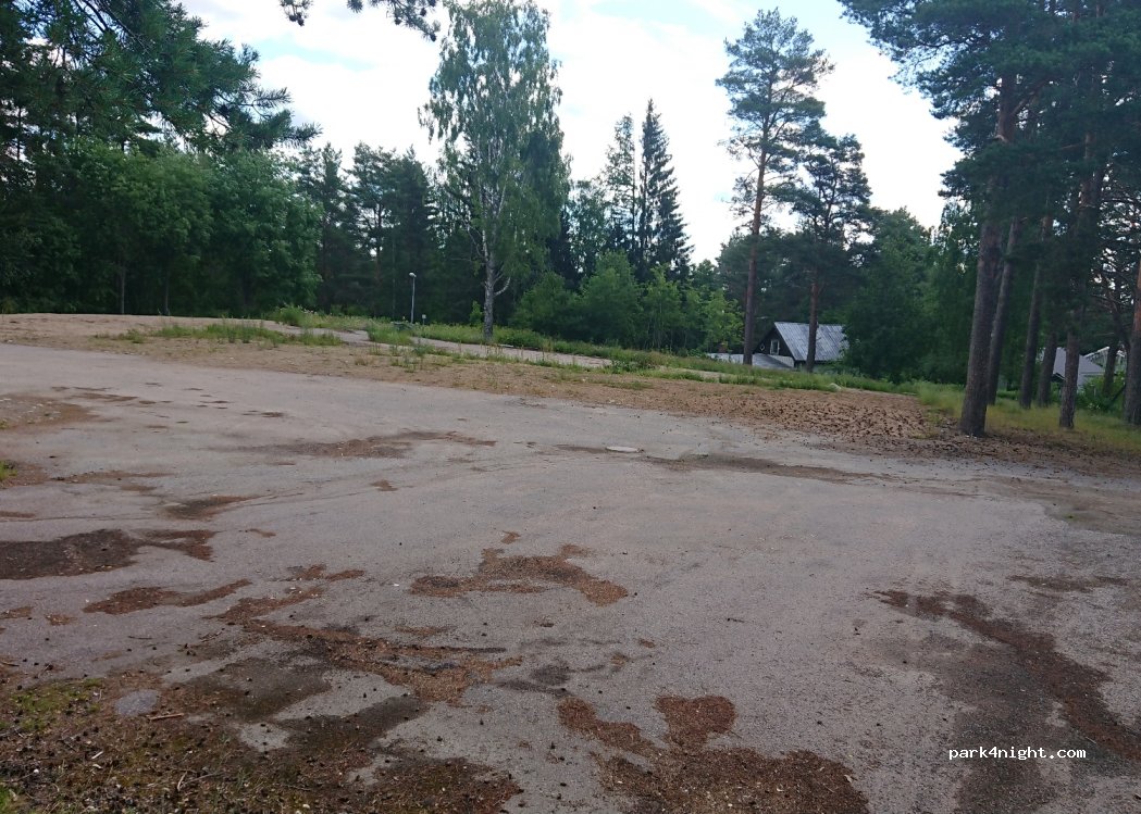 (85410) Sievi - 40 Haikolantie — foto 2