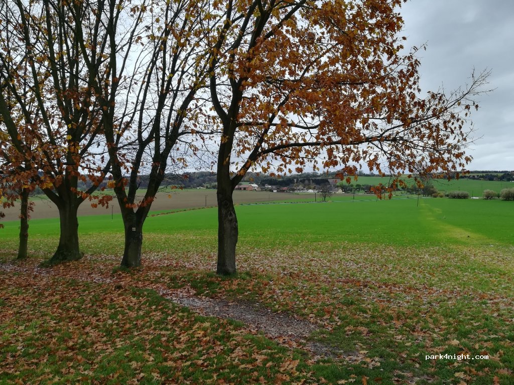 (507 43) Sobotka - 27935 — foto 2