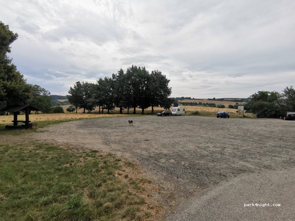 (507 43) Sobotka - 27935 — foto 3
