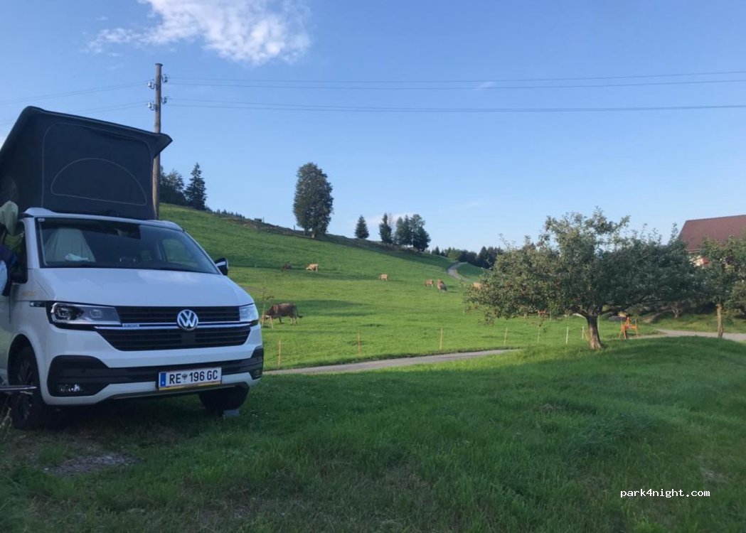 (6418) Rothenthurm - 3 Sonnenberg — foto 3