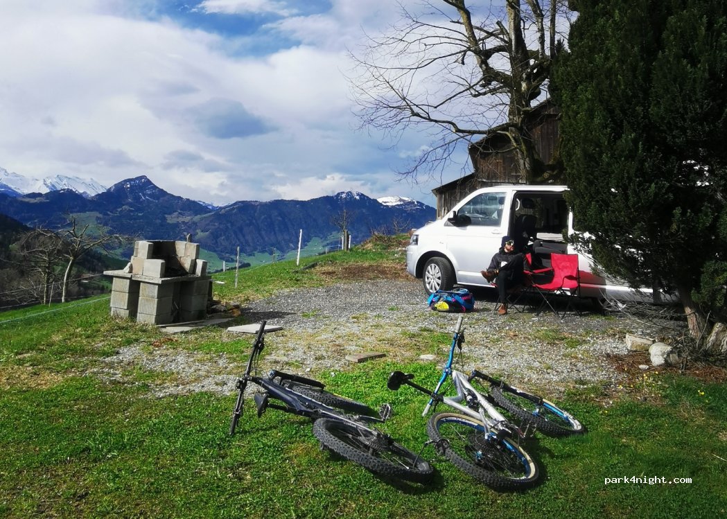 (6418) Rothenthurm - 3 Sonnenberg — foto 4