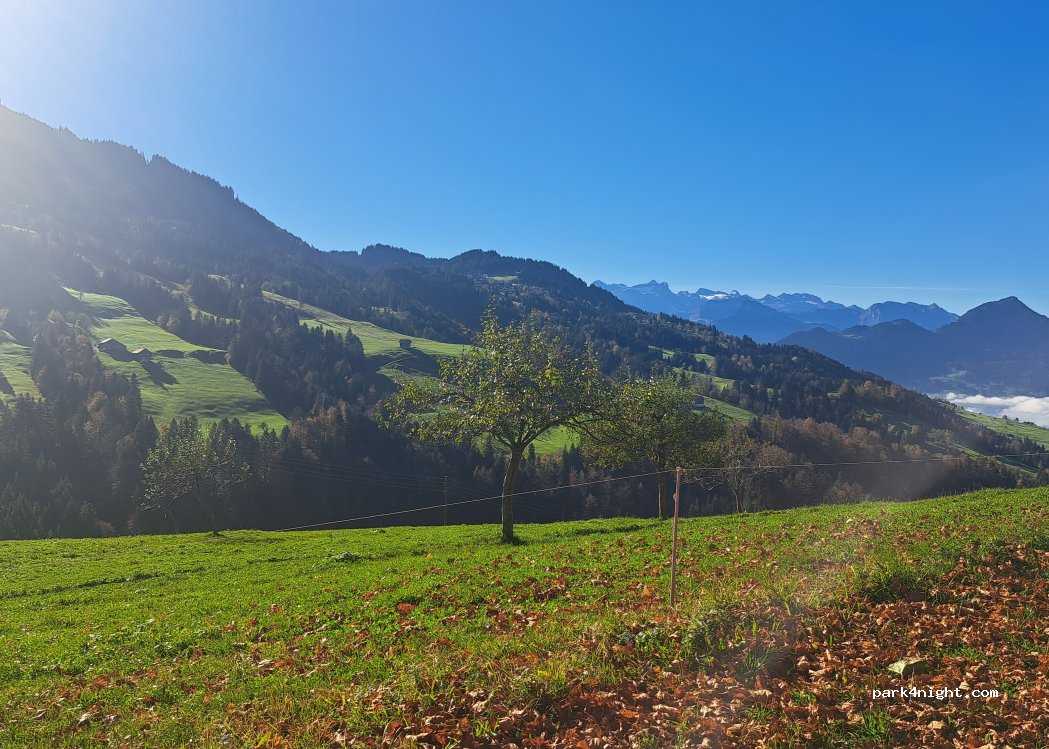 (6418) Rothenthurm - 3 Sonnenberg — foto 5