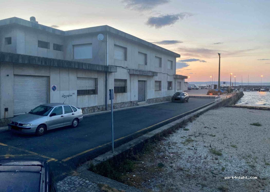 (36939) Bueu - 75 Rúa de Montero Ríos — foto 3