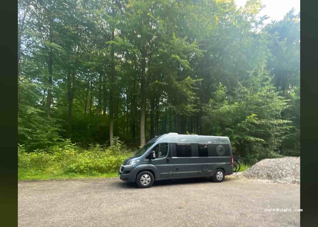 (3500) Værløse - 2 Skovlystvej — foto 3