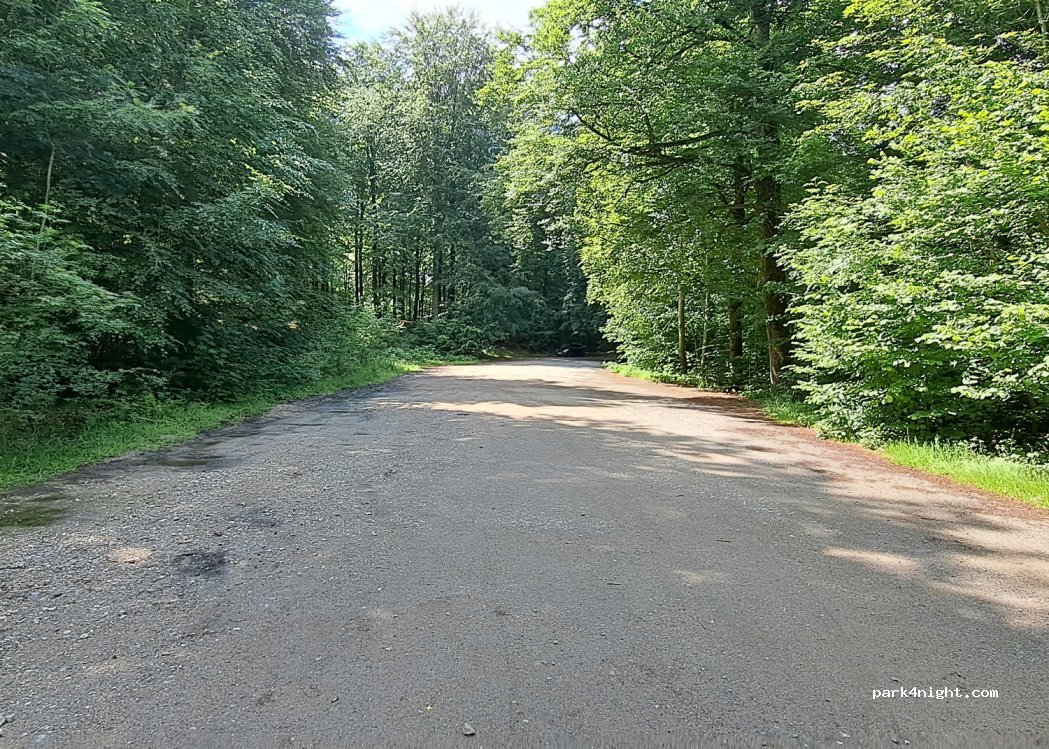 (3500) Værløse - 2 Skovlystvej — foto 4