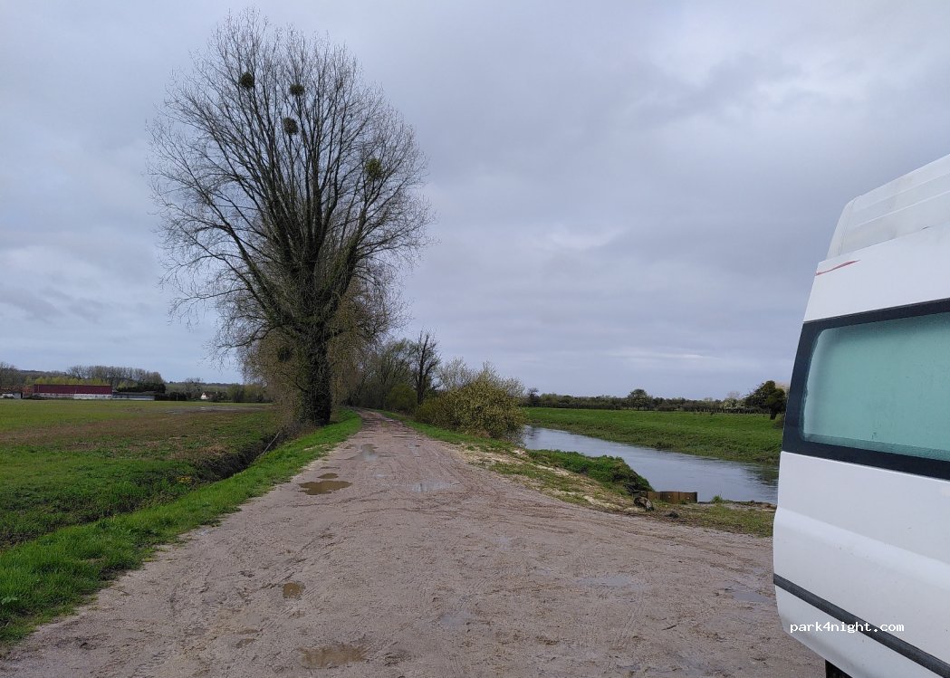 (62170) La Calotterie - — foto 3