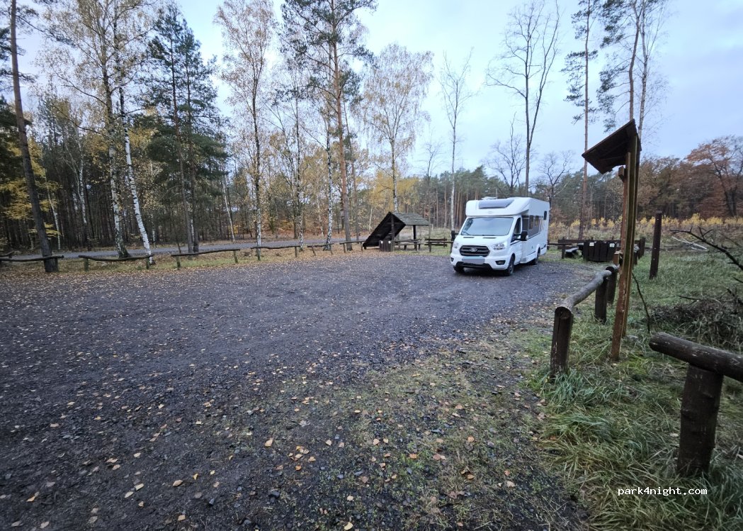 (66) Łężyca - — foto 5