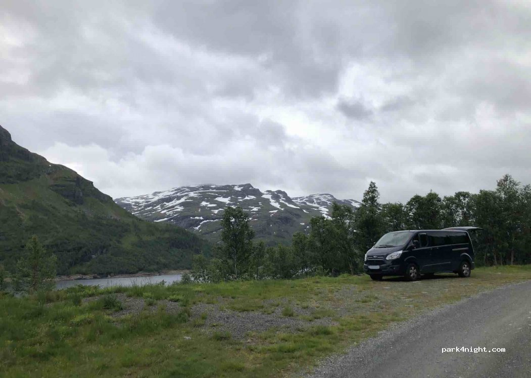 (5760) Grovastøl - — foto