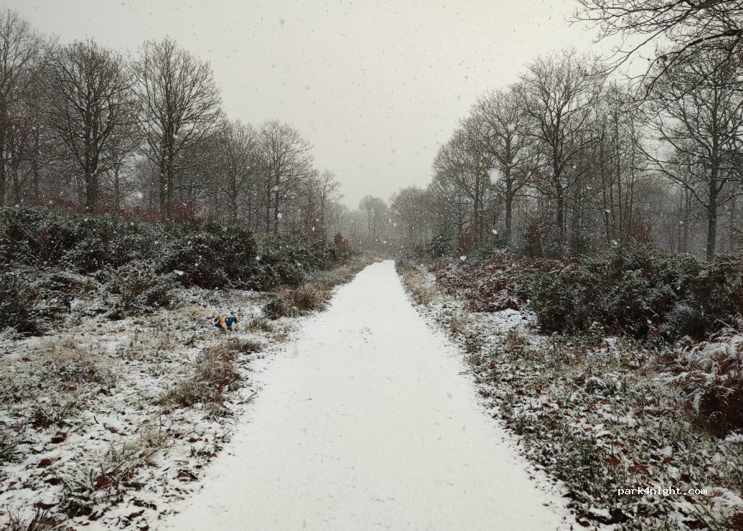 (DY12 3HS) Bewdley - Clogs Bank — foto 2