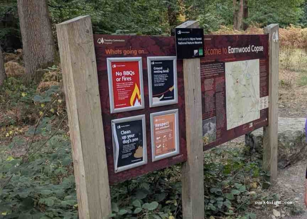 (DY12 3HS) Bewdley - Clogs Bank — foto 3