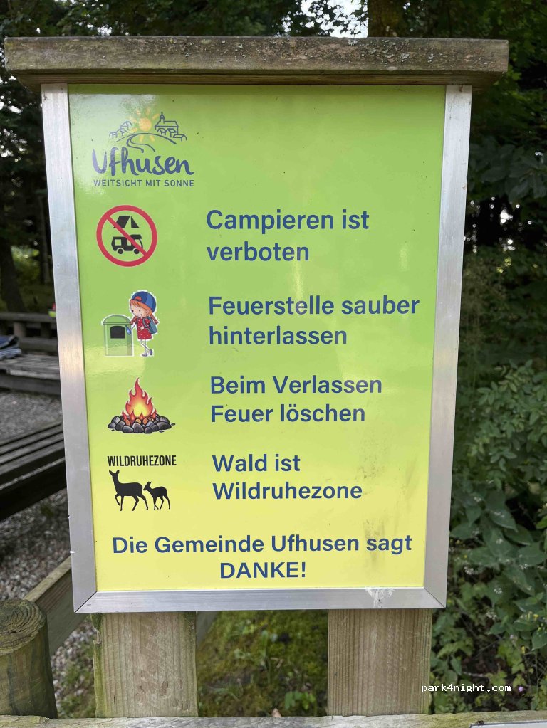 (6153) Ufhusen - Im Zyt — foto 3
