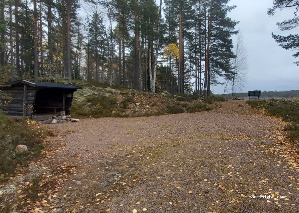 (793 97) Alvik - — foto 2