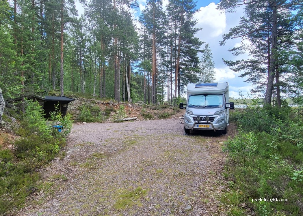 (793 97) Alvik - — foto 3