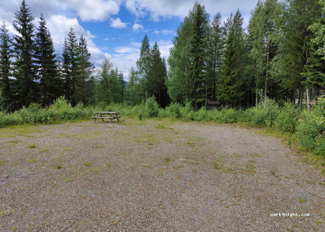 (830 86) Torsfjärden - 342 — foto