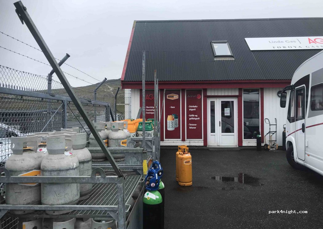 (100) Tórshavn - 2 Akranesgøta — foto 2